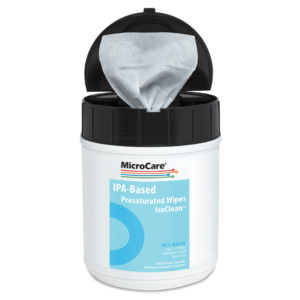 MicroCare MCC-BACW