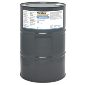 microcare mcc-bgad redirect to product page