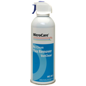 microcare mcc-dc1 redirect to product page
