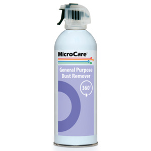 microcare mcc-dst08a redirect to product page