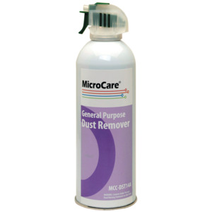 microcare mcc-dst14a redirect to product page