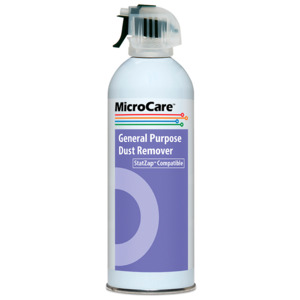 MicroCare MCC-DSTZ14