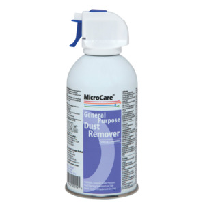 microcare mcc-dstz redirect to product page