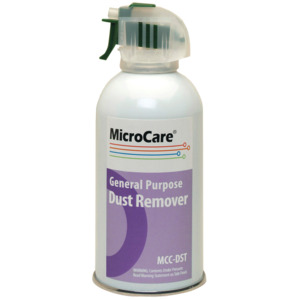 MicroCare MCC-DST