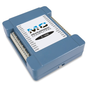 digilent e-1608 redirect to product page