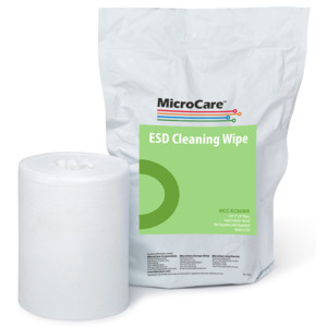 MicroCare MCC-EC00WR