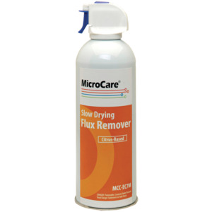 microcare mcc-ec7m redirect to product page