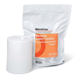 microcare mcc-epxwr redirect to product page