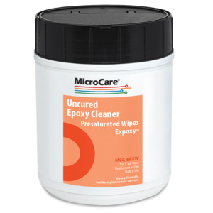 MicroCare MCC-EPXW