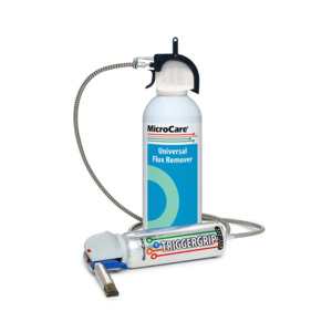 microcare mcc-esd redirect to product page