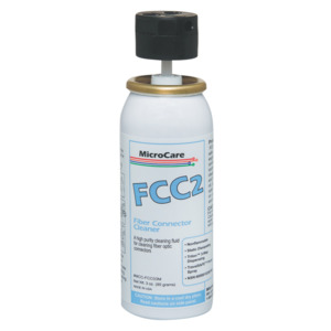 microcare mcc-fcc03m redirect to product page