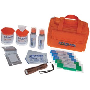 sticklers mcc-fk03 redirect to product page