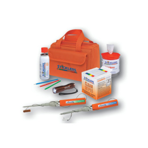 sticklers mcc-fk08 redirect to product page