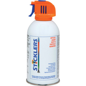 sticklers mcc-fod10a redirect to product page