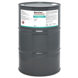 MicroCare MCC-FRCD