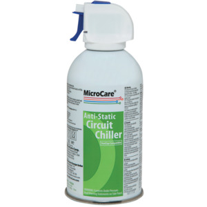 microcare mcc-frza redirect to product page