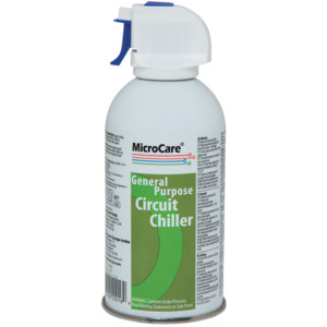 microcare mcc-frz redirect to product page