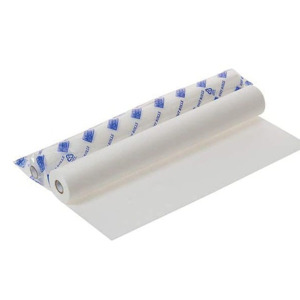 MicroCare MCC-J154DA