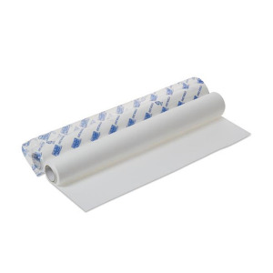 MicroCare MCC-J340DA