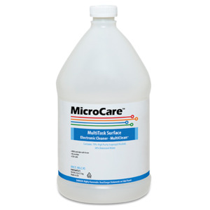 MicroCare MCC-MLCJG