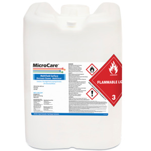 MicroCare MCC-MLCPP