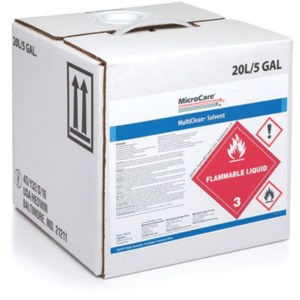 microcare mcc-mlcp redirect to product page