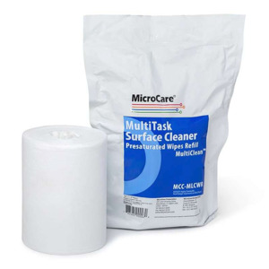 microcare mcc-mlcwr redirect to product page
