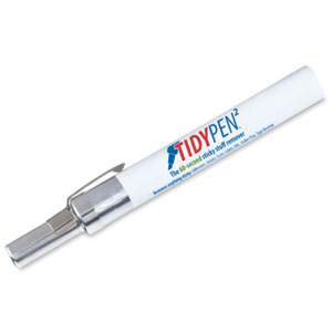 microcare mcc-p02 redirect to product page