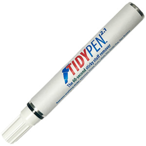 microcare mcc-p03 redirect to product page