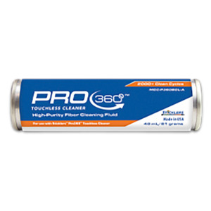 Sticklers MCC-P360SOL-A