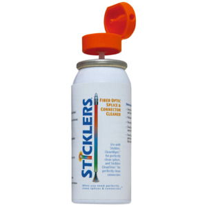 sticklers mcc-poc03m redirect to product page