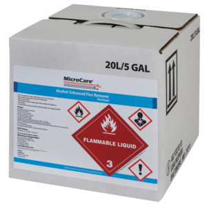 MicroCare MCC-PROP