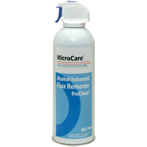 microcare mcc-pro redirect to product page