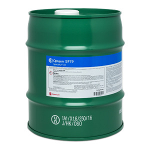 microcare mcc-sf79g redirect to product page