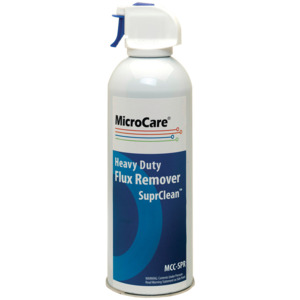 microcare mcc-spr redirect to product page