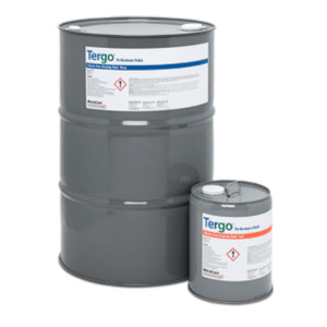 MicroCare MCC-TCFCFRIEUP