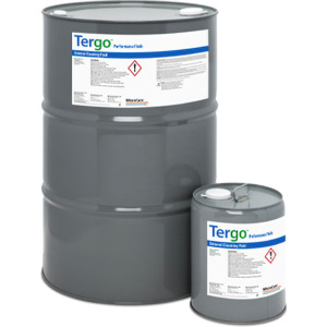 microcare mcc-tgcfd redirect to product page