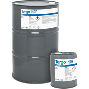 microcare mcc-thdfp redirect to product page