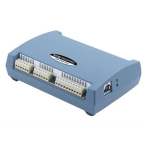 Digilent USB-2408-2AO