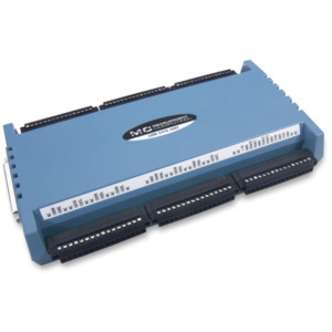 Digilent USB-2416-4AO