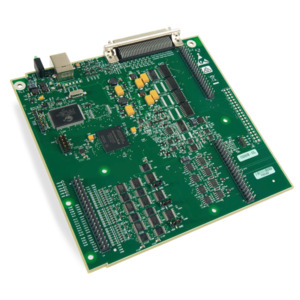 Digilent USB-2637