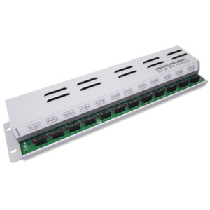 Digilent USB-SSR24