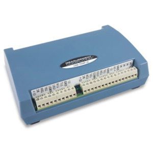Digilent USB-TEMP-AI