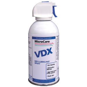 microcare mcc-vdx redirect to product page