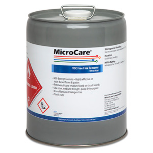 MicroCare MCC-VOCP