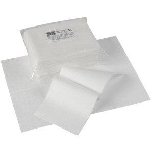 microcare mcc-w12 redirect to product page