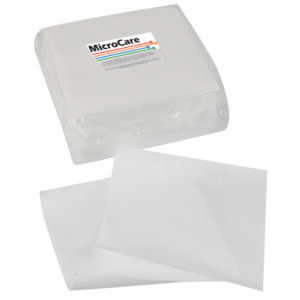 microcare mcc-w99df redirect to product page