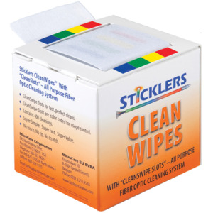 sticklers mcc-wcs100 redirect to product page