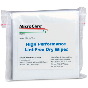 microcare mcc-wf44 redirect to product page