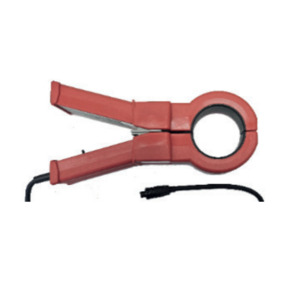 Meter Options & Accessories